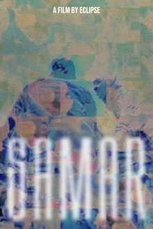 1481011-thumbnail