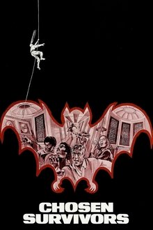 85236-thumbnail