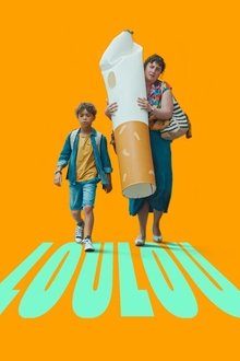 1005618-thumbnail
