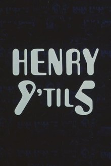 386367-thumbnail