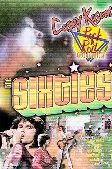 252525-thumbnail
