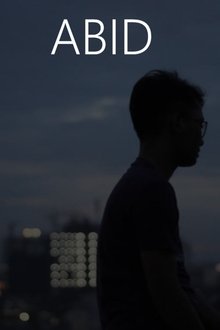 526940-thumbnail
