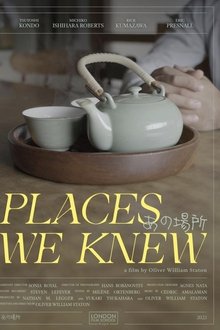 1322951-thumbnail