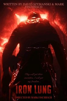 1116201-thumbnail