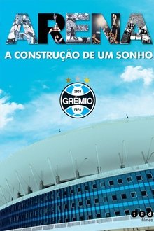 447528-thumbnail