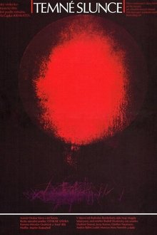 278861-thumbnail