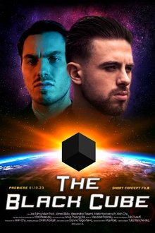 1193395-thumbnail