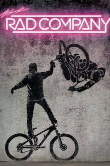 276712-thumbnail