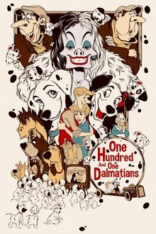 12230-thumbnail