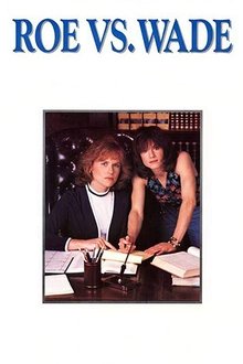 263036-thumbnail