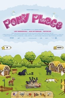 281727-thumbnail