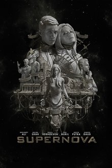 311145-thumbnail