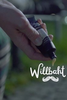1378614-thumbnail