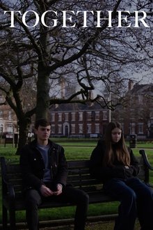 1269441-thumbnail