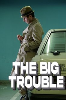 1222347-thumbnail