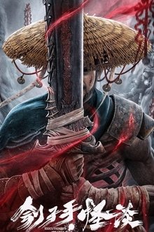 1002959-thumbnail