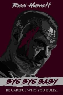 1146250-thumbnail