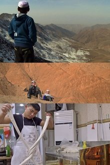 638774-thumbnail