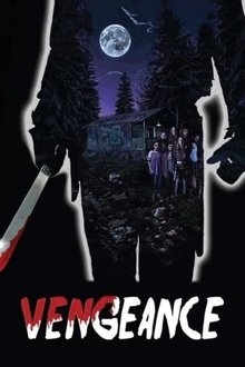 789446-thumbnail