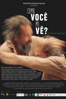489273-thumbnail