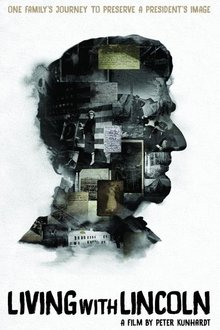 332816-thumbnail