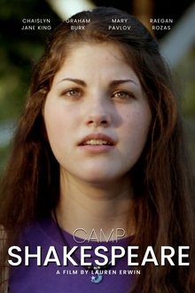 1365786-thumbnail