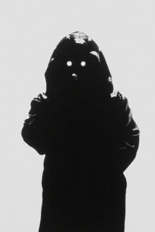 1431837-thumbnail