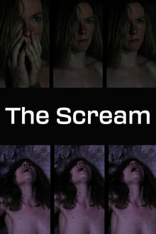 634646-thumbnail