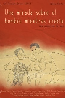 812229-thumbnail