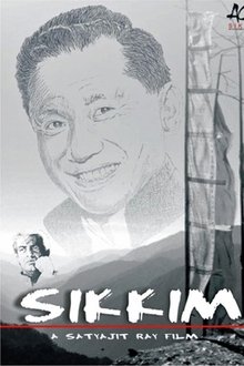 265631-thumbnail