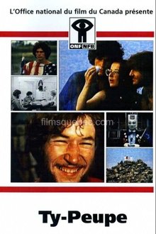 994679-thumbnail