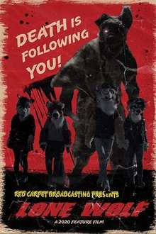 754588-thumbnail