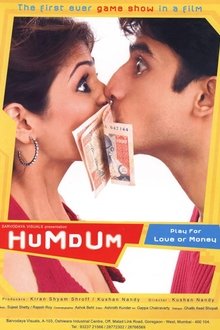 807533-thumbnail
