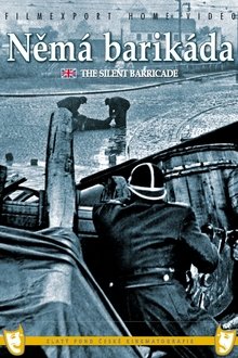 258623-thumbnail