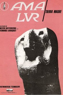 258049-thumbnail