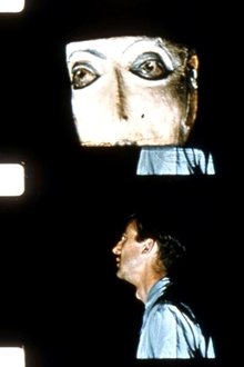353922-thumbnail