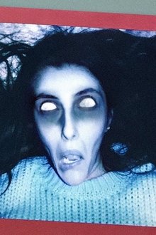 997833-thumbnail