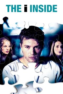 11588-thumbnail