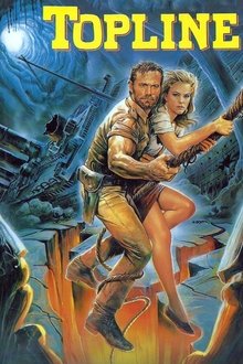 113159-thumbnail