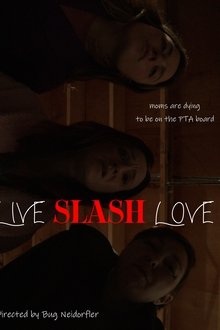 1129066-thumbnail