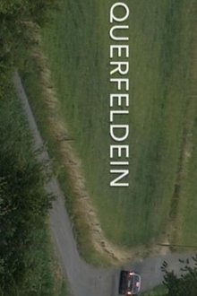 668761-thumbnail