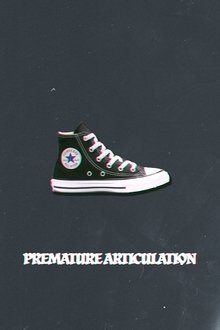 1184470-thumbnail