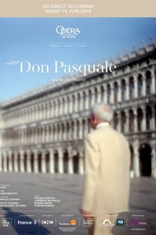 553527-thumbnail