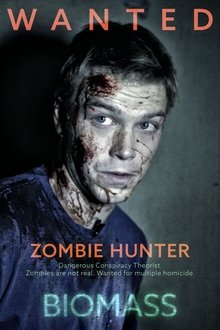 805688-thumbnail