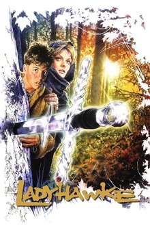 526-thumbnail