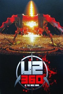 1352668-thumbnail