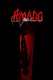 1197302-thumbnail