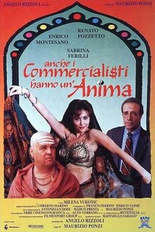 327899-thumbnail