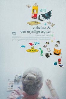 1440656-thumbnail