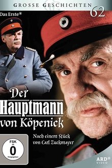 265118-thumbnail